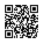 KJB7T19F35HA QRCode