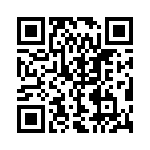 KJB7T19F35HC QRCode