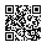 KJB7T19F35JC QRCode