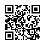 KJB7T19F35JD QRCode