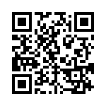 KJB7T19F35JN QRCode