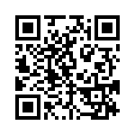 KJB7T19F35PD QRCode