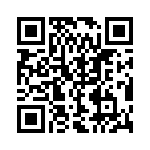 KJB7T19F35PEL QRCode