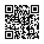 KJB7T19F35SDL QRCode