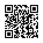 KJB7T19W32AD QRCode