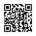 KJB7T19W32AE QRCode