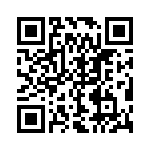 KJB7T19W32BB QRCode