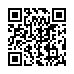 KJB7T19W32BE QRCode