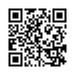 KJB7T19W32HD QRCode