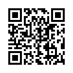 KJB7T19W32JE QRCode