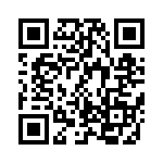 KJB7T19W32PA QRCode