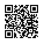 KJB7T19W32PCL QRCode