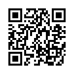 KJB7T19W32PE QRCode