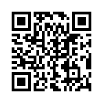 KJB7T19W32PEL QRCode