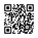 KJB7T19W32SA QRCode