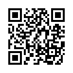 KJB7T19W32SEL QRCode