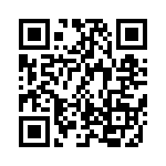 KJB7T19W35BN QRCode