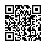 KJB7T19W35HC QRCode