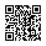 KJB7T19W35HE QRCode