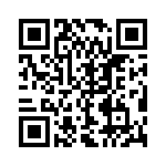 KJB7T19W35JN QRCode