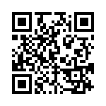 KJB7T19W35PB QRCode