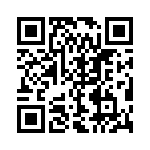 KJB7T19W35PC QRCode