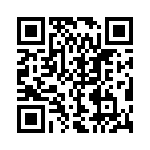 KJB7T19W35PE QRCode