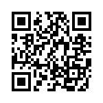 KJB7T19W35SBL QRCode