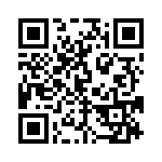 KJB7T19W35SD QRCode