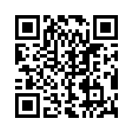 KJB7T19W35SNL QRCode