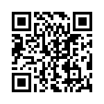 KJB7T21F35AA QRCode