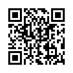 KJB7T21F35AE QRCode