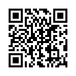 KJB7T21F35BA QRCode