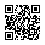 KJB7T21F35BD QRCode