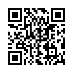 KJB7T21F35BE QRCode