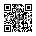 KJB7T21F35HD QRCode