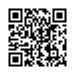 KJB7T21F35JB QRCode