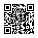 KJB7T21F35PAL QRCode