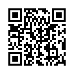 KJB7T21F35PBL QRCode