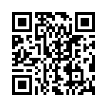 KJB7T21F35PD QRCode