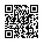 KJB7T21F35PE QRCode