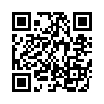 KJB7T21F35PN QRCode