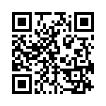 KJB7T21F35PNL QRCode