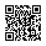 KJB7T21F35SAL QRCode