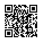 KJB7T21F35SBL QRCode