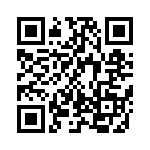 KJB7T21F35SC QRCode