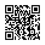 KJB7T21F35SDL QRCode