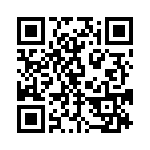 KJB7T21F41AN QRCode