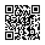 KJB7T21F41BC QRCode