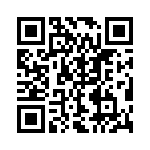 KJB7T21F41BD QRCode